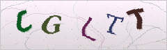 Kode captcha